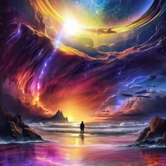 Fantasies