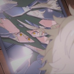 EVERBLUE by Omoinotake (Blue Period OP) Future Funk Remix