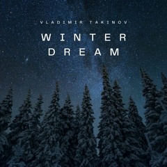 Snowy Day - Christmas Background Music for videos