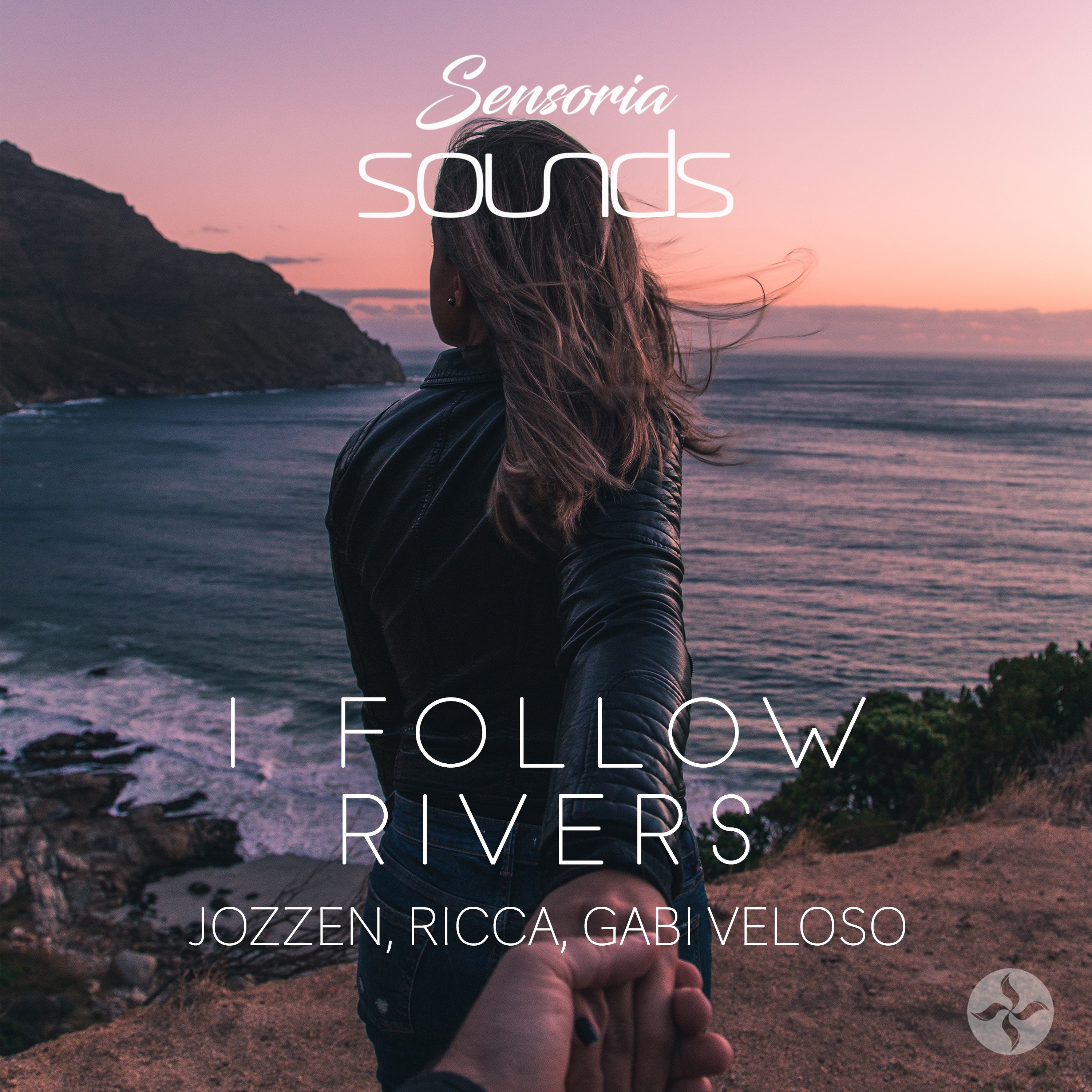 Jozzen, Ricca, Gabi Veloso - I Follow Rivers (Remake) (Free Download) episode artwork