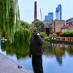 bullet tooth - 21 October 2025