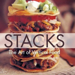 $PDF$/READ Stacks: The Art of Vertical Food