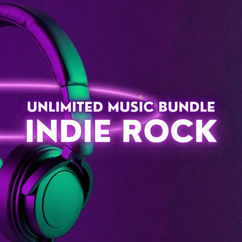 Stream Composer Squad Listen To Indie Rock Unlimited Game Music