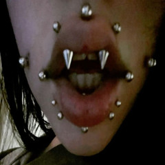 live my life w/ eyeris (prod. me)