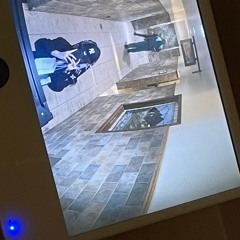 HOW YOU DOIN? (snippet)