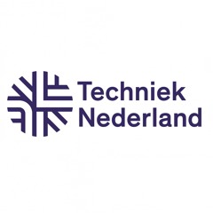 De Makers Van Morgen