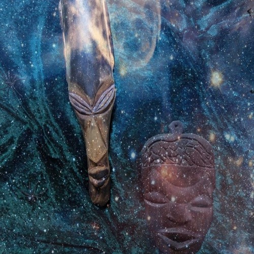 Jemski. @Klex Soli-Party  (My Oldest set)