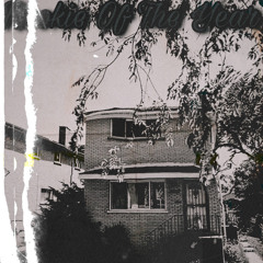 huncho aint no love song