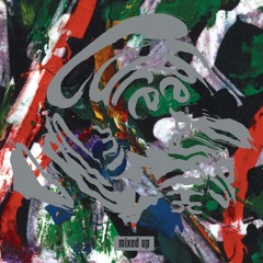 Pictures of You (Extended Dub Mix) [2018 Remaster] (Extended Dub Mix; 2018 Remaster)