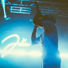 Ateyaba - Droptop Remix (prod. Zéphyr!)