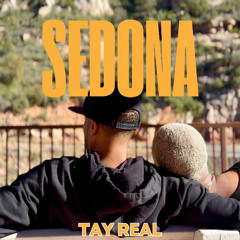 Sedona