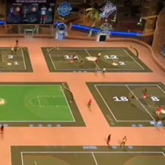 protect rico hines prod makkgin (detuned)