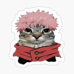 Remy Boyz - jersey club { remix }