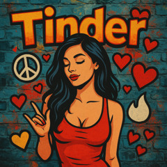 Tinder