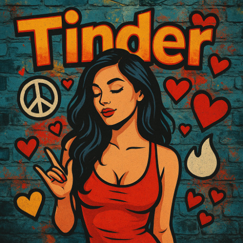 Tinder