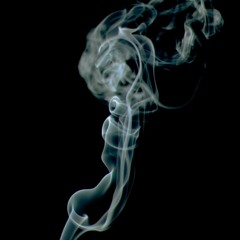 MG + THE FLYING BED "SKIT"