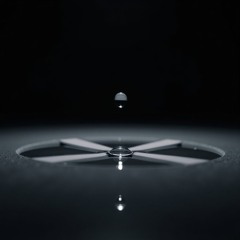 Droplet (Project X)