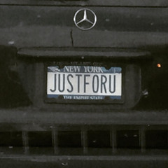 Casamigos (ft. Hbk Loki)