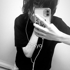 #walkingdead एक मरे हुए आदमी का मांस