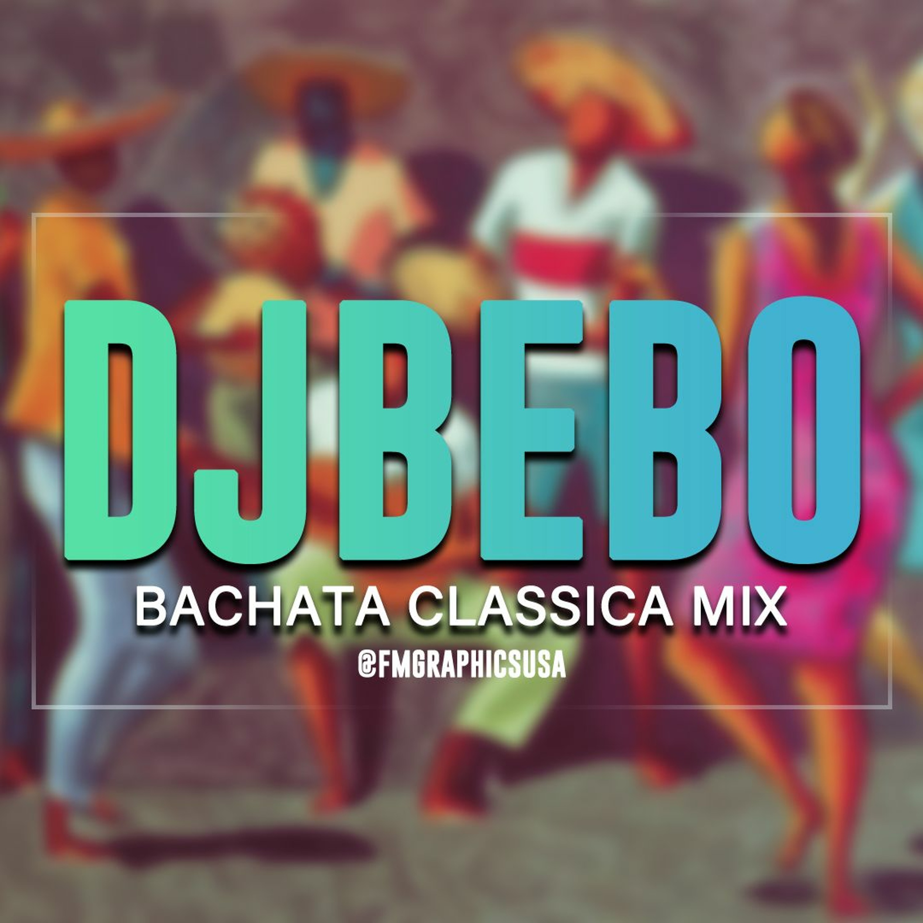 IAMDJBEBO.COM