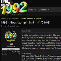 1992_-_110803_Goes_stompin_in_91_(320kbps)