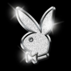 no vas a volver w/ fino [toni veretta]