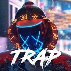 Stream Bass Trap Mix 2021 🔉 Future Bass & Bass Boosted Music Mix ⚡ Best Trap  Music Mix 2021 #02 by Black Panther Trap | Listen online for free on  SoundCloud