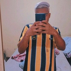 MC NEGRTIN- VAI TE FUDER TRAPADO DE GLOCK E FUZIL