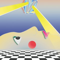 Politics of the Dance Floor: Reset