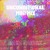 Artwork for Unconditional mini mix - Maya Randle