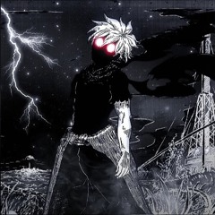 Clovis Reyes (BASS BOOSTED)