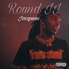Jacquees - Permission