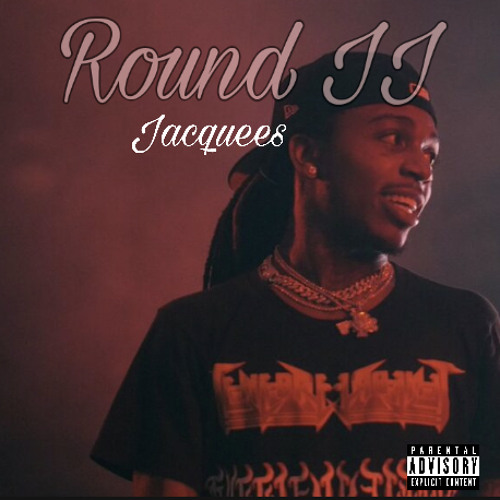 Jacquees - Permission