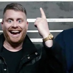 The Good Shit 1 Wormwood Meets Rfj