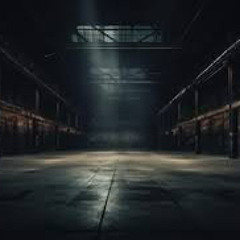 Underground Musik