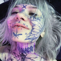 StarColor YLTO X VidaRapida X MALAHORA666