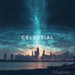 Celestial