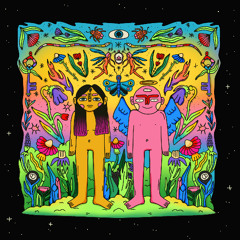 Another Place (ft. Jessica Chertock)