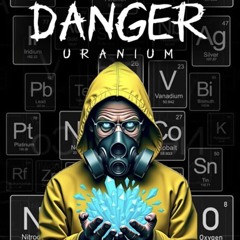 UraNium - Danger