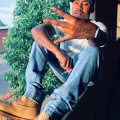 WIN [PROD. LYRIIQGEE]