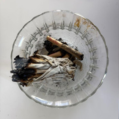 in_my_mind (theres n0 m3)