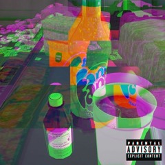 GloryBoi X Kobelocks X Blockboyzee (Slowed)