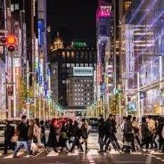 lost in the streets- BLGN Remix