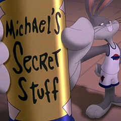 the stuff