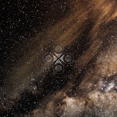 PREMIERE: Legroni - Adam (Original Mix) [Zoom Zoom Records]