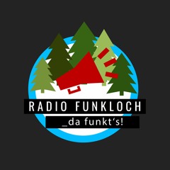 Der Osthang in Darmstadt: Hochkultur vs. Subkultur