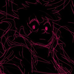 A Random Storyshift Megalo[Heavily unfinished]