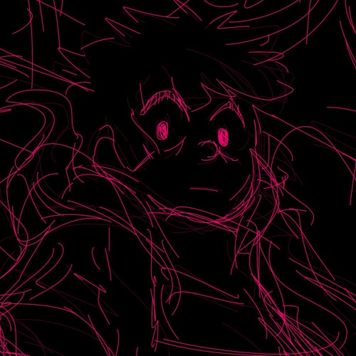 A Random Storyshift Megalo[Heavily unfinished]