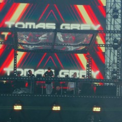 Live Sets