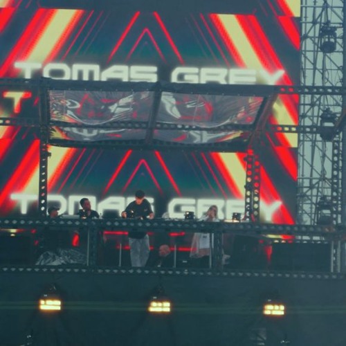 Live Sets